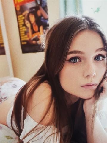 Анкета проститутки Роксана, 23 года